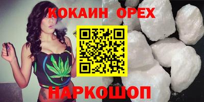 стаф Малгобек