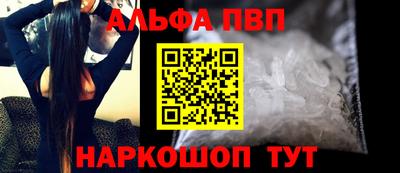 стаф Малгобек