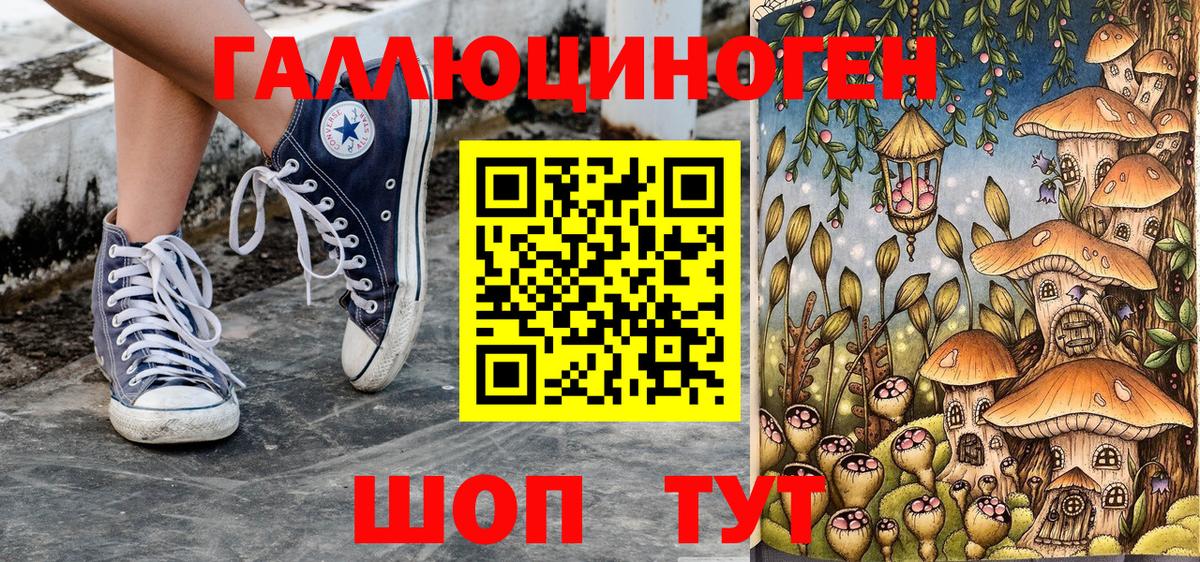 Псилоцибиновые грибы мицелий Волжск